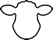 icono
