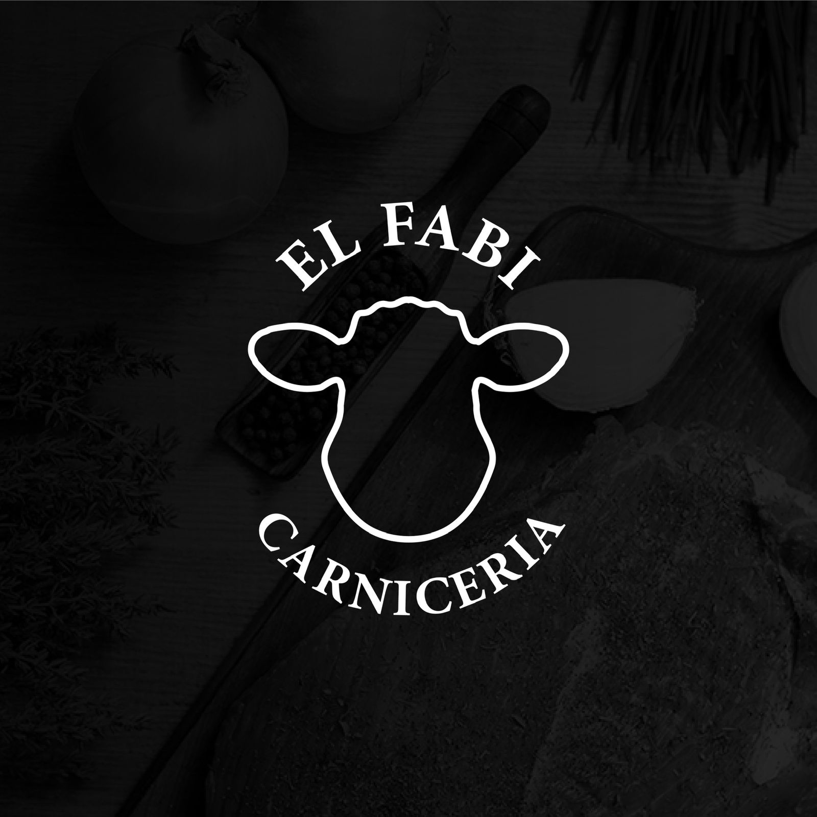 nueva imagen carniceria